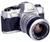 Vivitar V4000 Zoom 35mm SLR Camera