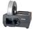 Vivitar V5000AF 35mm 100 Slides Rotary Carousel...