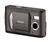 Vivitar V7100 Digital Camera