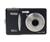 Vivitar VC-7340 Digital Camera