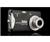 Vivitar VIVICAM 7388 Digital Camera