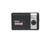 Vivitar Vc-5010 5.0 Megapixel Vivicam 5010 Digital...