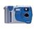 Vivitar ViviCam 20 Digital Camera