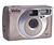 Vivitar ViviCam 2655 Digital Camera