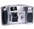 Vivitar ViviCam 2775 Digital Camera