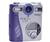 Vivitar ViviCam 2795 Digital Camera