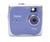 Vivitar ViviCam 3301 Digital Camera