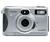Vivitar ViviCam 3305 Digital Camera