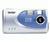 Vivitar ViviCam 3315 Digital Camera