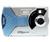 Vivitar ViviCam 3340 1.3Mpx SD/MMC Card Slot...