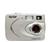 Vivitar ViviCam 3355 Digital Camera