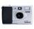 Vivitar ViviCam 3540 Digital Camera