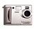 Vivitar ViviCam 355 Digital Camera