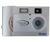Vivitar ViviCam 3555T Digital Camera