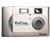 Vivitar ViviCam 3610 Digital Camera