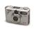 Vivitar ViviCam 3620 Digital Camera