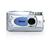 Vivitar ViviCam 3625 Digital Camera