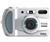 Vivitar ViviCam 3630 Digital Camera