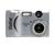 Vivitar ViviCam 3635 Digital Camera
