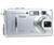 Vivitar ViviCam 3675 Digital Camera