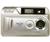 Vivitar ViviCam 3710 Digital Camera