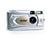 Vivitar ViviCam 3715 Digital Camera