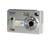 Vivitar ViviCam 3720 Digital Camera