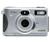 Vivitar ViviCam 3725 Digital Camera