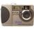 Vivitar ViviCam 3730 Digital Camera
