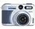 Vivitar ViviCam 3735 Digital Camera
