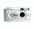 Vivitar ViviCam 3745 Digital Camera