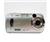 Vivitar ViviCam 3746 Digital Camera
