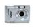 Vivitar ViviCam 3750 Digital Camera