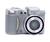 Vivitar ViviCam 3755 Digital Camera
