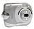 Vivitar ViviCam 3760 Digital Camera