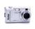 Vivitar ViviCam 3765 Digital Camera