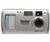 Vivitar ViviCam 3805 Digital Camera