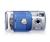 Vivitar ViviCam 3815 Digital Camera