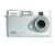 Vivitar ViviCam 3825 Digital Camera