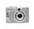 Vivitar ViviCam 3826 Digital Camera