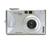 Vivitar ViviCam 3930 Digital Camera