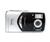 Vivitar ViviCam 4100 Digital Camera