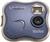 Vivitar ViviCam 5 Digital Camera