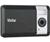 Vivitar ViviCam 5010 5MP CMOS' 2.48" LCD' 4x...