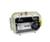 Vivitar ViviCam 5188 Digital Camera