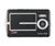 Vivitar ViviCam 5299 Digital Camera