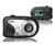 Vivitar ViviCam 6200w Digital Camera