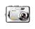 Vivitar ViviCam 6320 Digital Camera