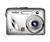 Vivitar ViviCam 6324 Digital Camera