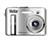 Vivitar ViviCam 6326 Digital Camera